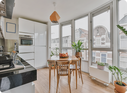 Проектирование