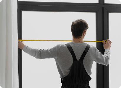 Заголовок h1